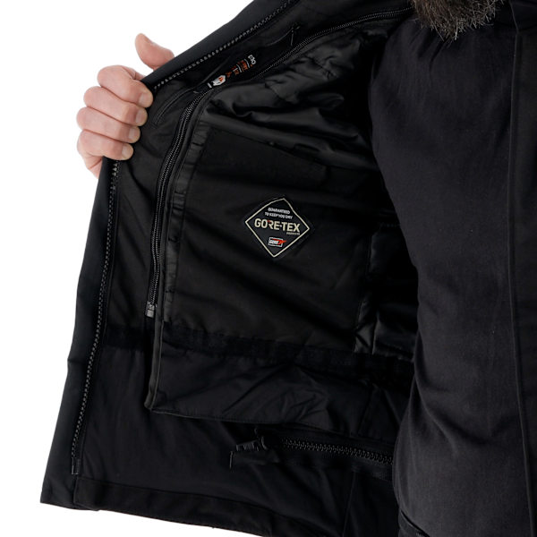742028_Jacket_Richa_Cyclone 2 Gore-Tex Textile Jacket/742028_02.jpg